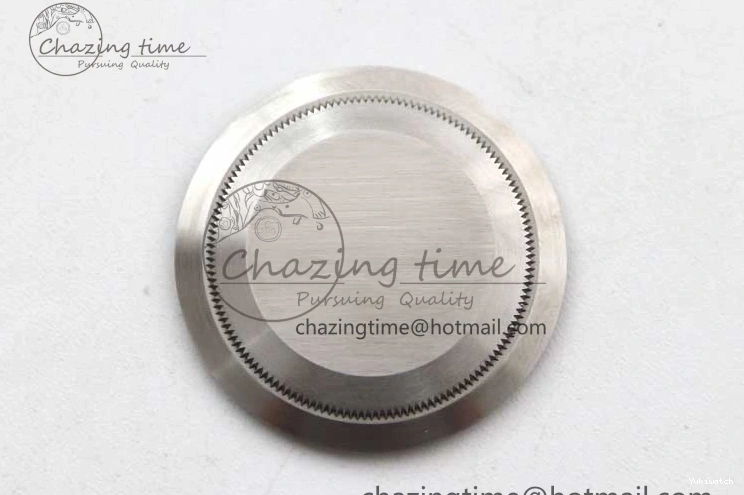 Edition on Steel Grape 114300 SS Perpetual Best 39mm Bracelet SA3132 1:1 Dial Oyster EWF 904L 0206